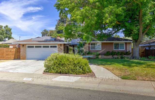Charming Bel Air Estates Home with Modern Upgrades  Outdoor Oasis photos photos