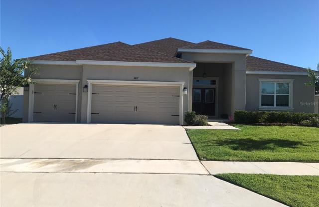 1437 CYPRESS VIEW LANE photos photos