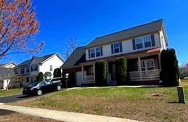 10739 CONSTITUTION Drive photos photos