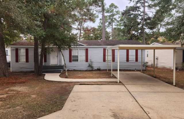 18615 N. Sugar Maple Circle photos photos