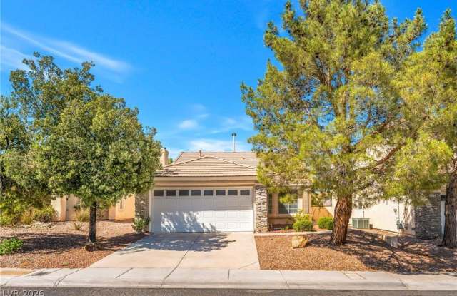 9724 Panorama Cliff Drive photos photos 9724 Panorama Cliff Drive photos photos