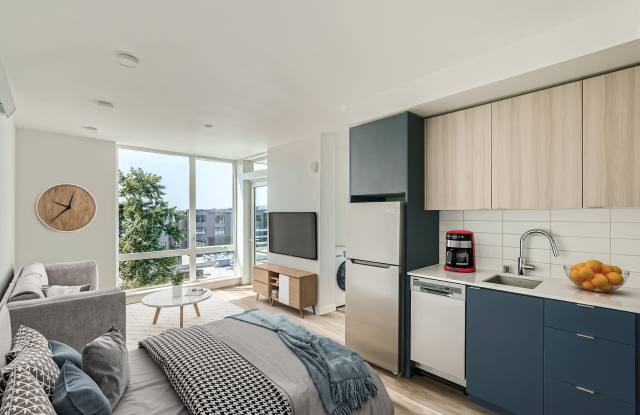 Anker Ballard Flats Gallery 2