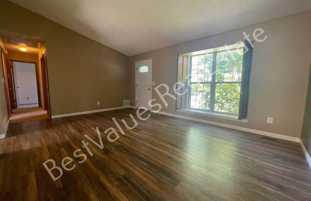21068 E Dorado Cir Gallery 3