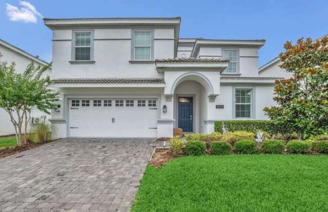 1524 Flange Drive Gallery 2