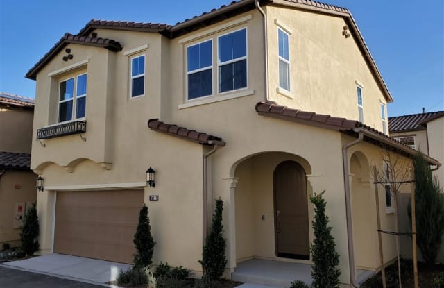 6765 Encelia Place - 6765 Encelia Pl, Carlsbad, CA 92011