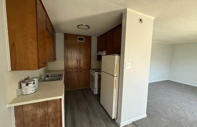 4805 Lavaca Drive Gallery 2