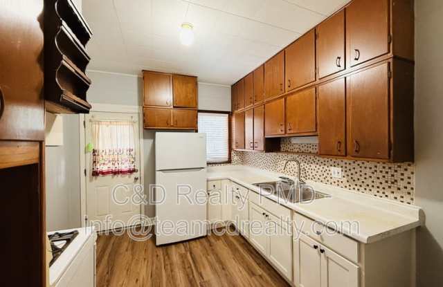 1473 Newman Ave (LF), Lakewood OH 44107 Gallery 2