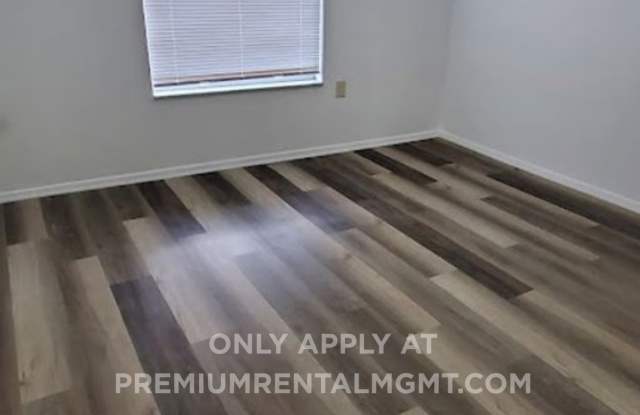 3 Bedroom 3 Baths Condominium Gallery 3