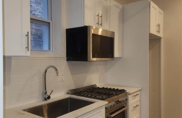 93 Elliott Avenue photos photos