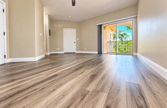9847 Perfect Drive Gallery 3