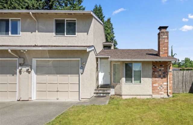 6324 49th Drive Northeast Gallery 3