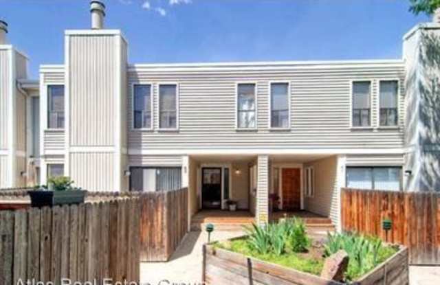 1050 S Monaco Parkway Unit 43 Gallery 2