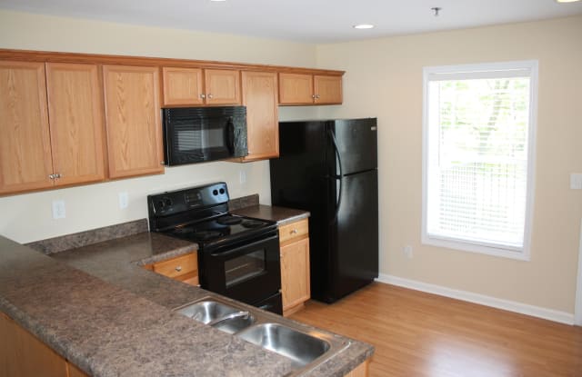 232 Epps Bridge Rd - 14E photos photos