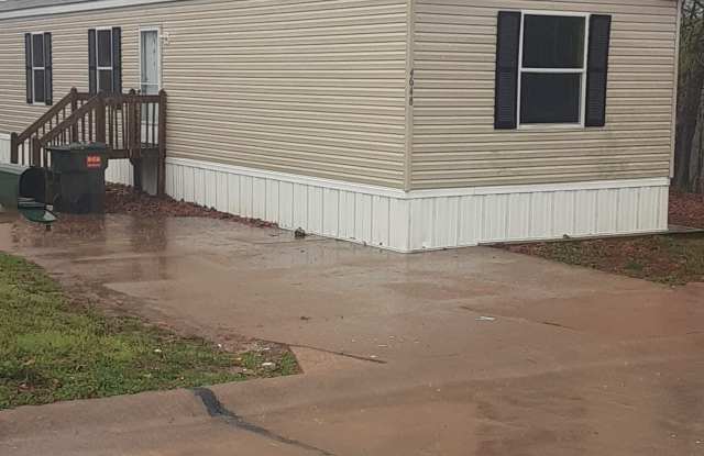 4648 Karie Lane photos photos