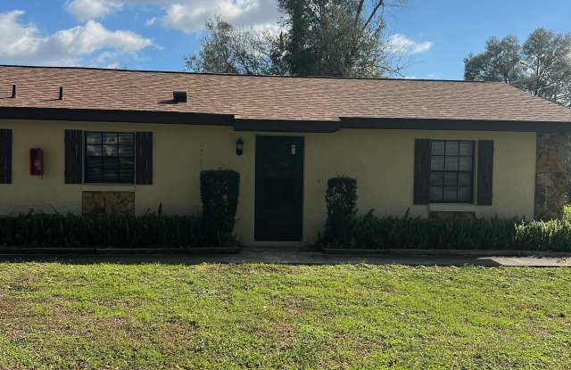 37235 Orange Valley Ln Apt 5 photos photos 37235 Orange Valley Ln Apt 5 photos photos