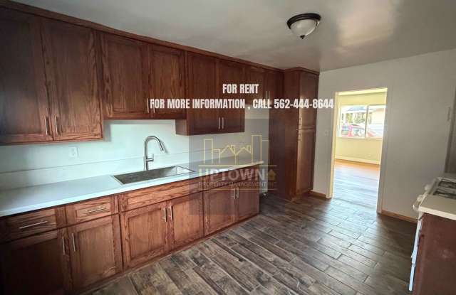 Apartment - 2 Bedrooms / 1 Bath - South Gate photos photos Apartment - 2 Bedrooms / 1 Bath - South Gate photos photos