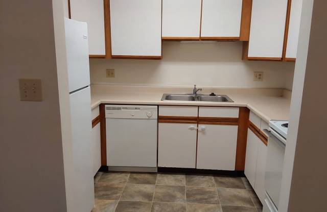 3 BR Stacey Crossing Gallery 3