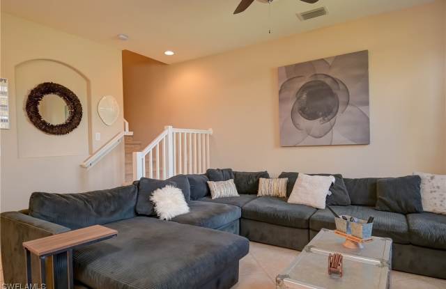 11908 Tulio Way Gallery 3