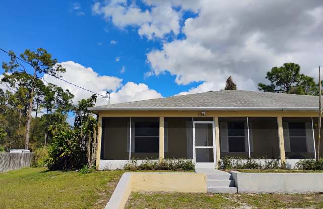 4708 Golfview Blvd. photos photos
