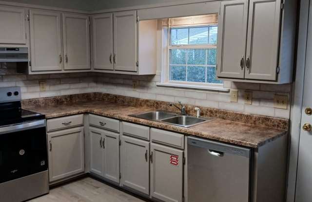 Park Village-Bldg 20 photos photos