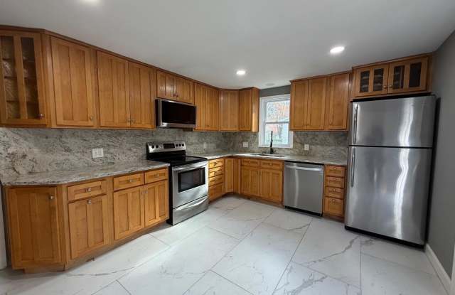 12311 STURDEE Drive Gallery 2