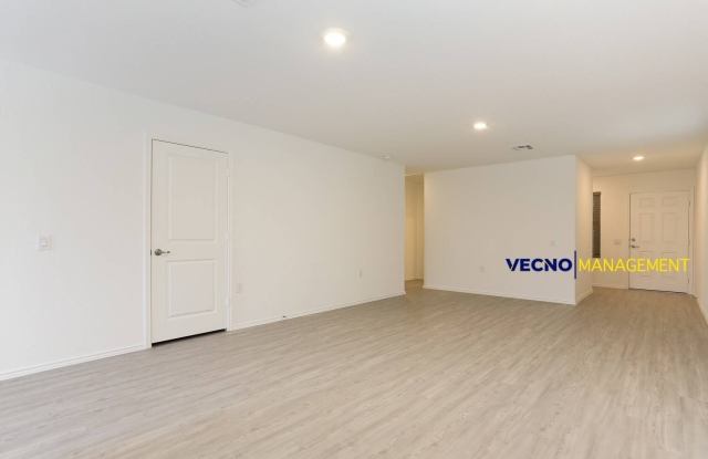 4539 Martin Way Gallery 3