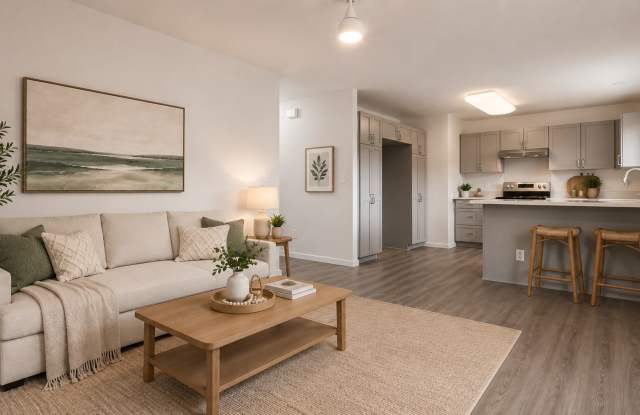 Move-In Ready 2BR/1BA in Waimalu, Aiea – Minutes from Pearl Harbor & Pearlridge photos photos