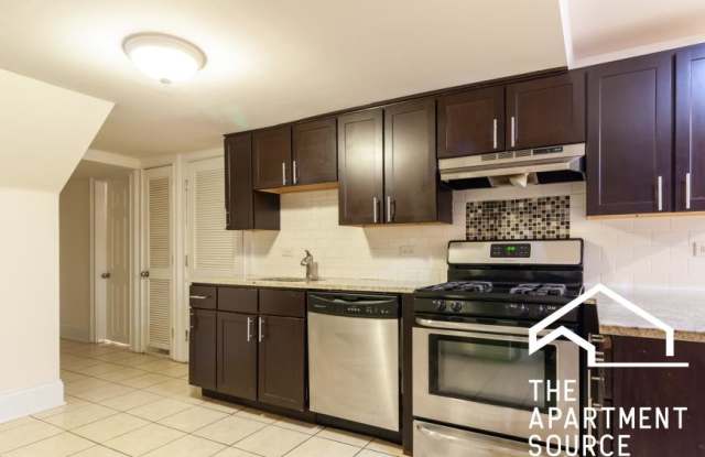 877 West Lill Ave. photos photos