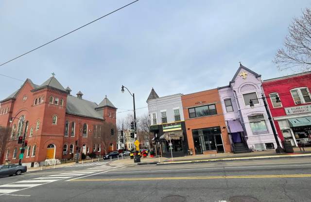 1102 H Street NE Gallery 3