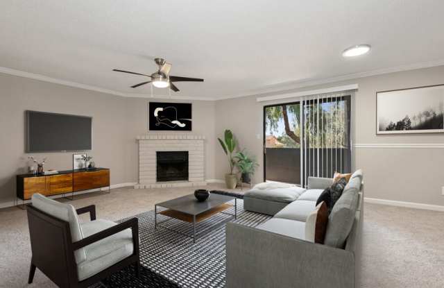 Saratoga Ridge photos photos