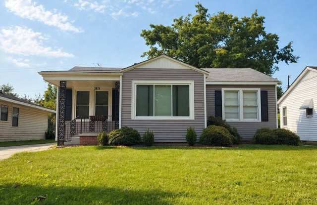 Broadmoor Home! photos photos