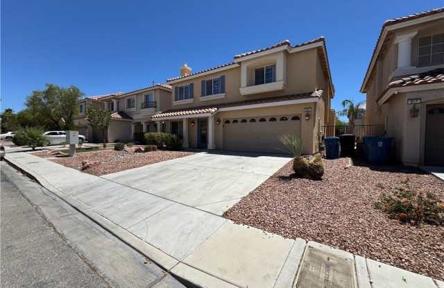825 Eureka Falls Court photos photos
