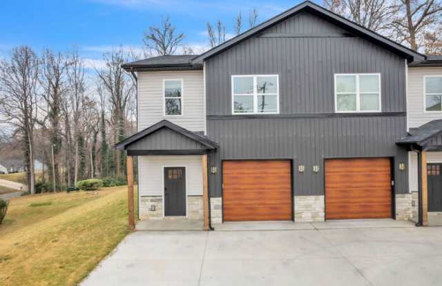 610 North Shamrock Avenue photos photos