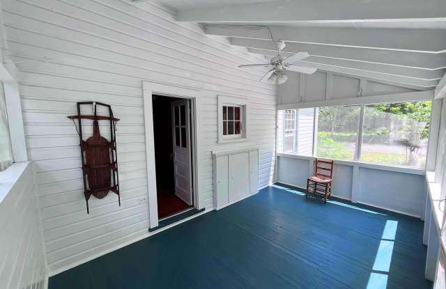 5800 Fenwick Road photos photos