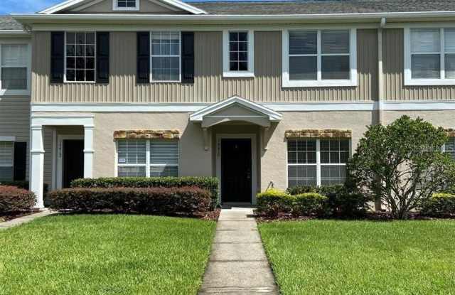 16410 SWAN VIEW CIRCLE photos photos