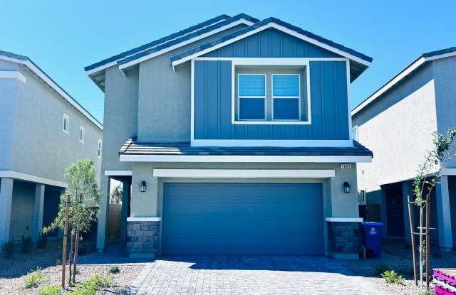 Brand New 4 Beds, 2.5 Bath Home For Rent photos photos Brand New 4 Beds, 2.5 Bath Home For Rent photos photos