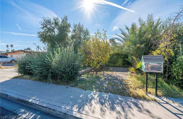 1306 Phillips Avenue photos photos