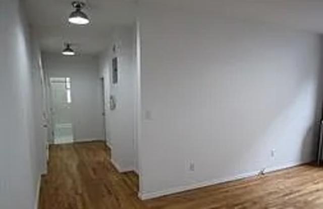 412 7th Ave # RES photos photos
