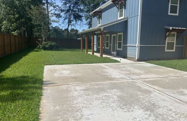 771 Gandy Road photos photos