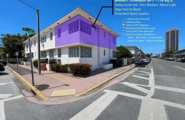 7407 Byron Ave photos photos 7407 Byron Ave photos photos
