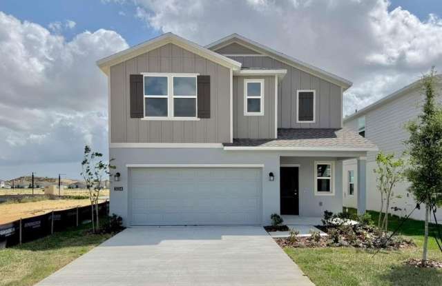 3354 ALEXANDER DRIVE photos photos