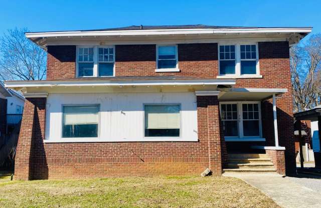 4 bedroom 2.5 bath house with bonus room photos photos