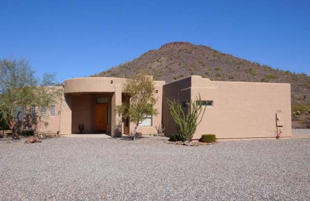 37516 N 34th Dr Gallery 2