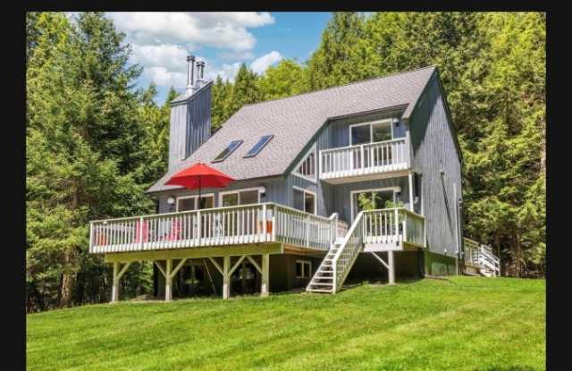 36 Mount Greenery Road photos photos