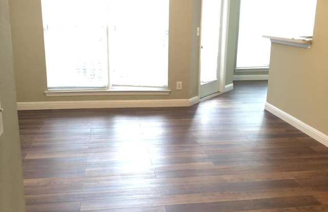 700 Daniel Ellis Drive photos photos 700 Daniel Ellis Drive photos photos