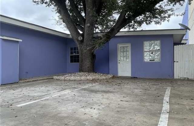 412 E 18th Street unit: A photos photos