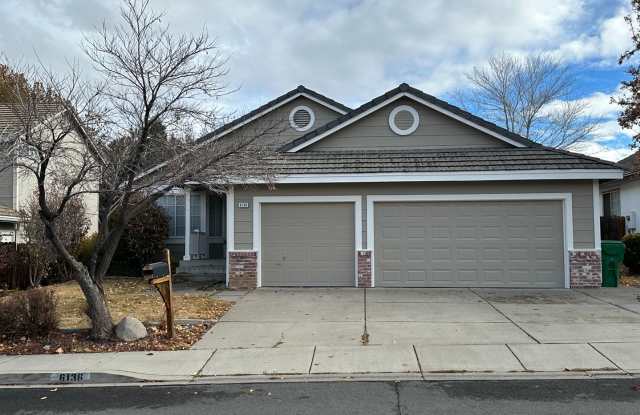 Southwest Reno Charmer photos photos