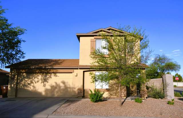 Meadow Vista photos photos