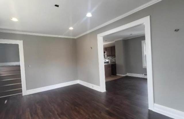 6 Park Dr Gallery 4