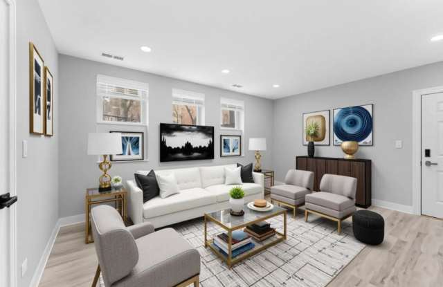 7428 North Rogers Ave. photos photos